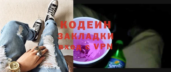 стафф Нягань