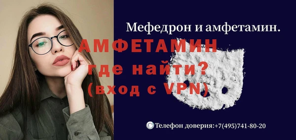 не бодяженный Дубна
